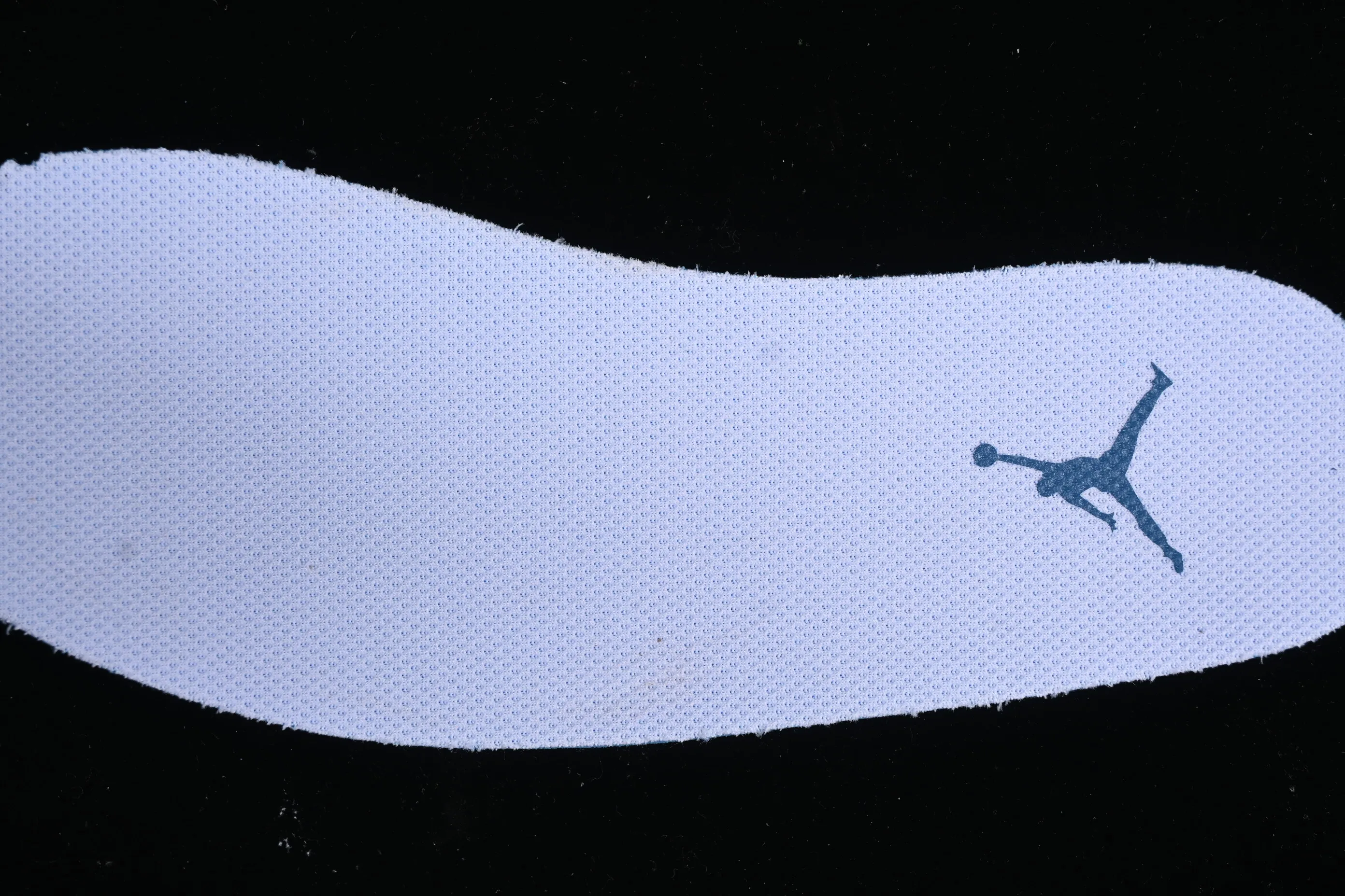 All categories Air Jordan Jordan series basketball shoes Air Jordan 1 Mid Air Jordan 1 Mid "Industrial Blue" AJ1 Joe 1 smoke gray jade Chinese culture basketball shoes FN5215-141